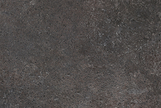 F028 ST89 Granit Vercelli antracitový.jpg